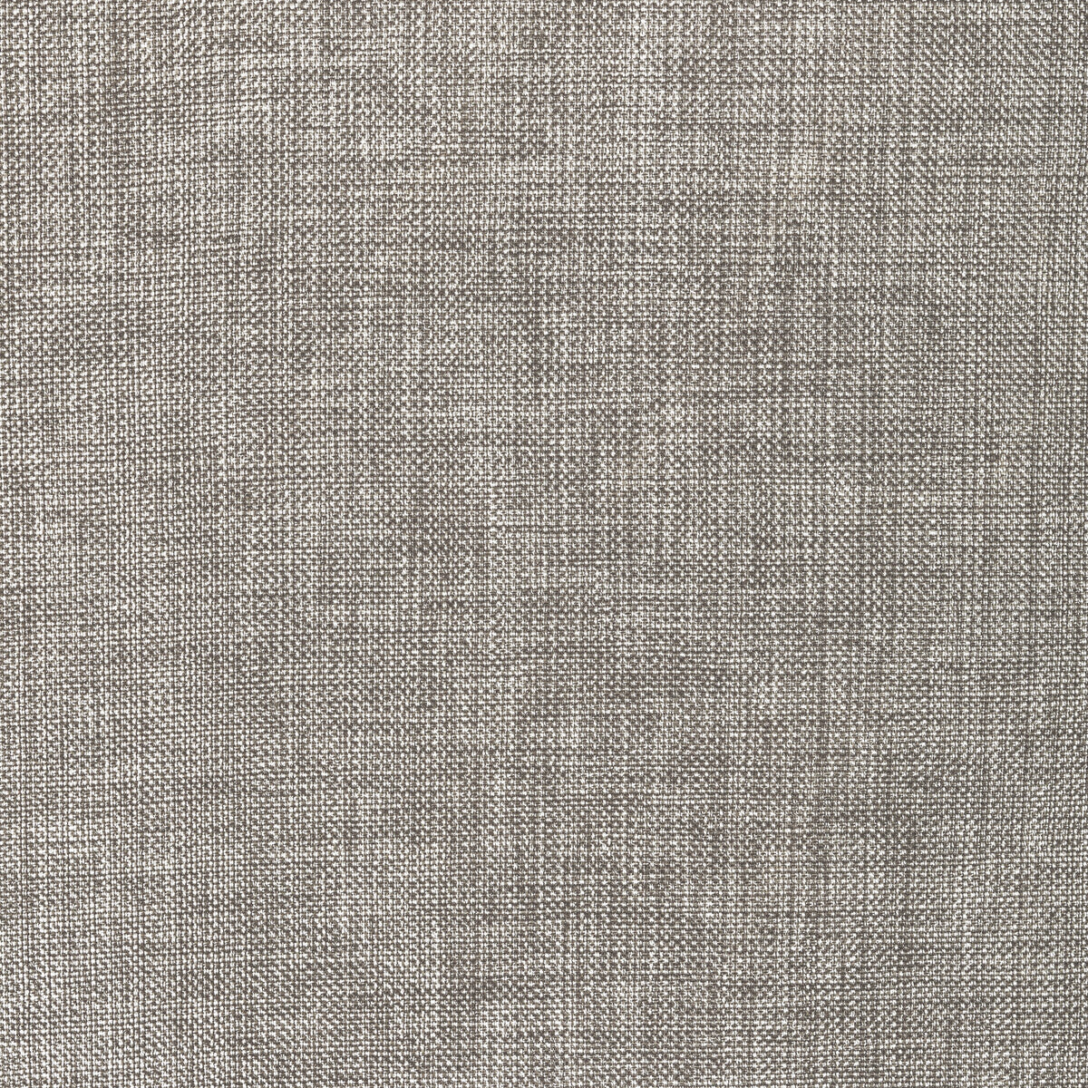 Kravet Basics-30299-1101