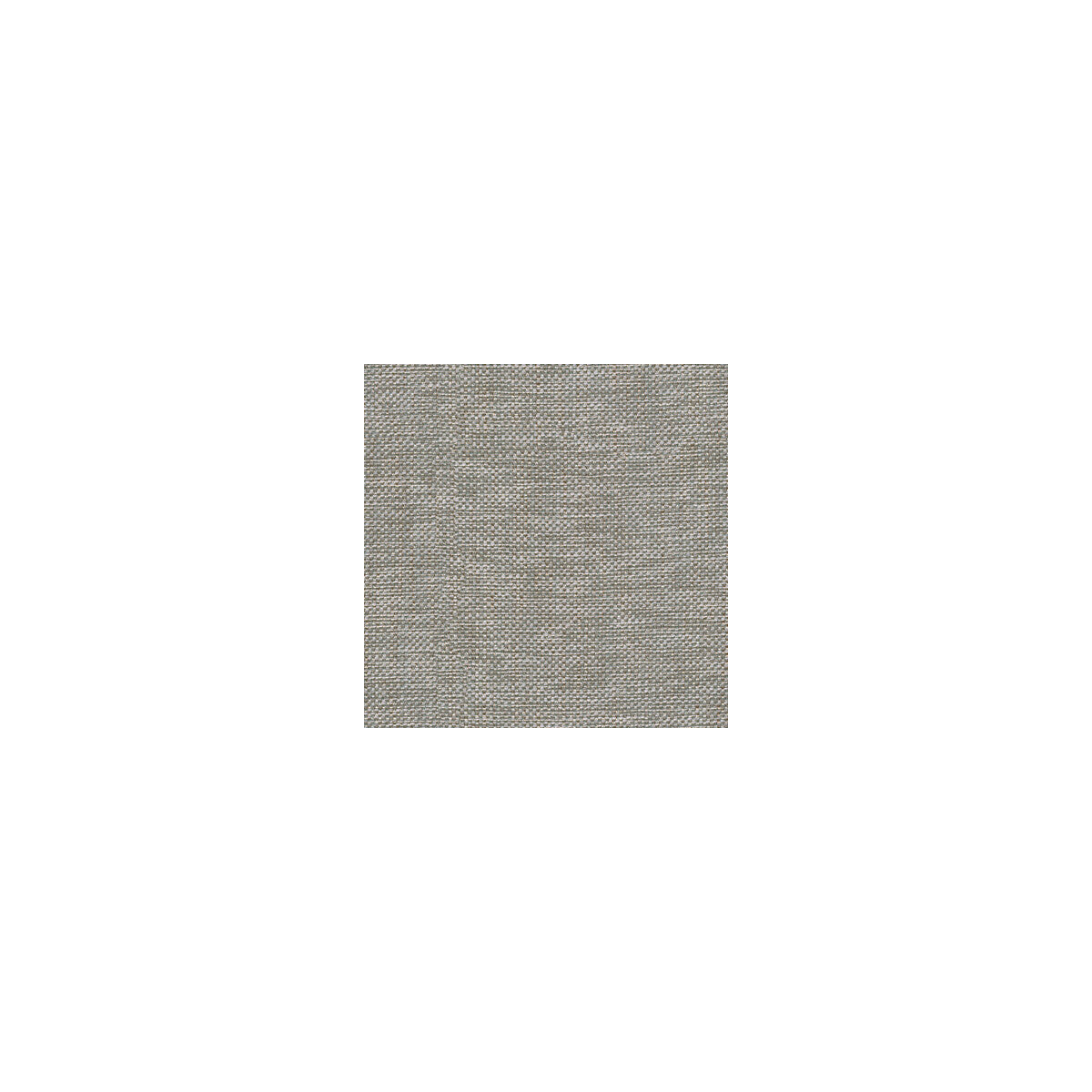Kravet Basics-30299-11