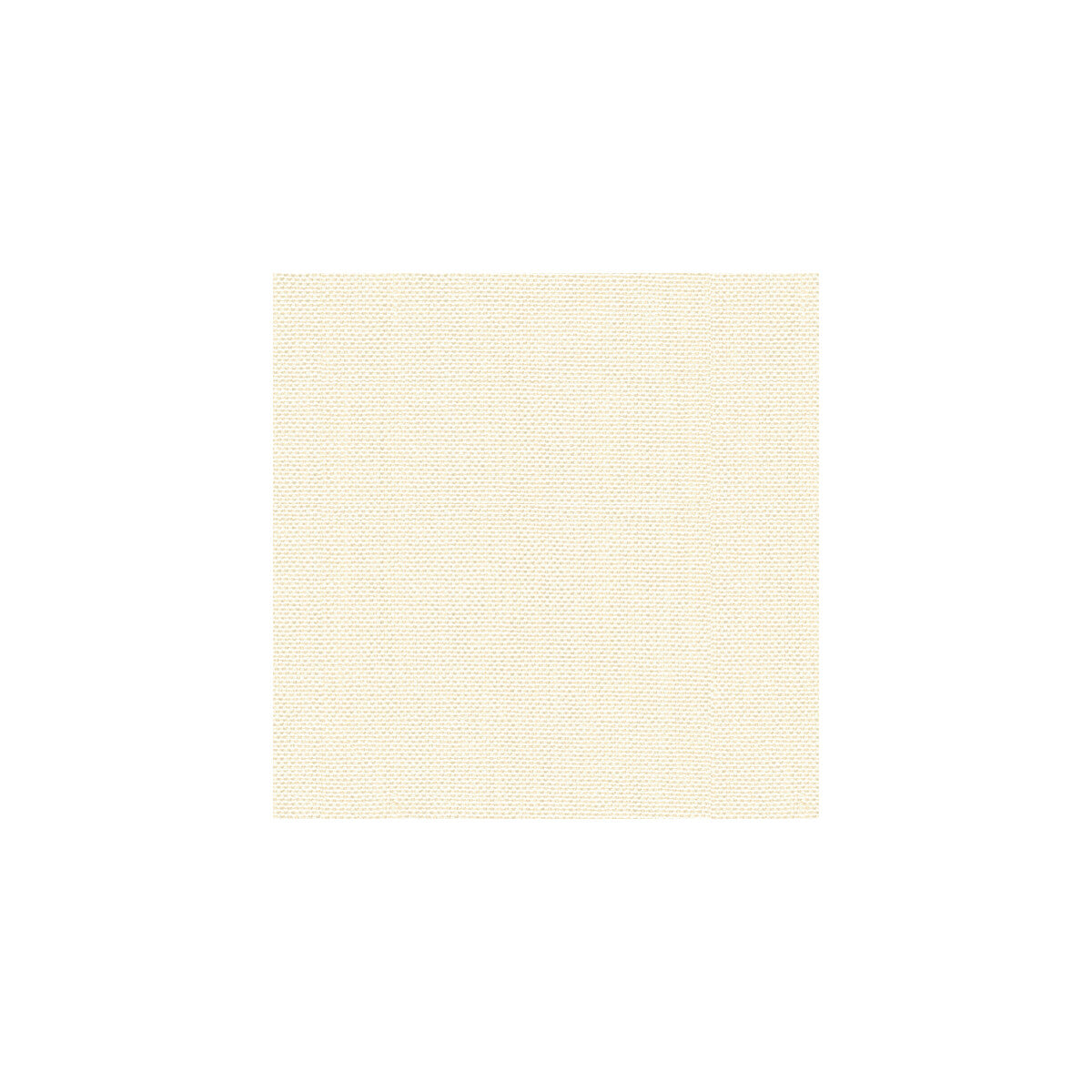 Kravet Basics-30299-1