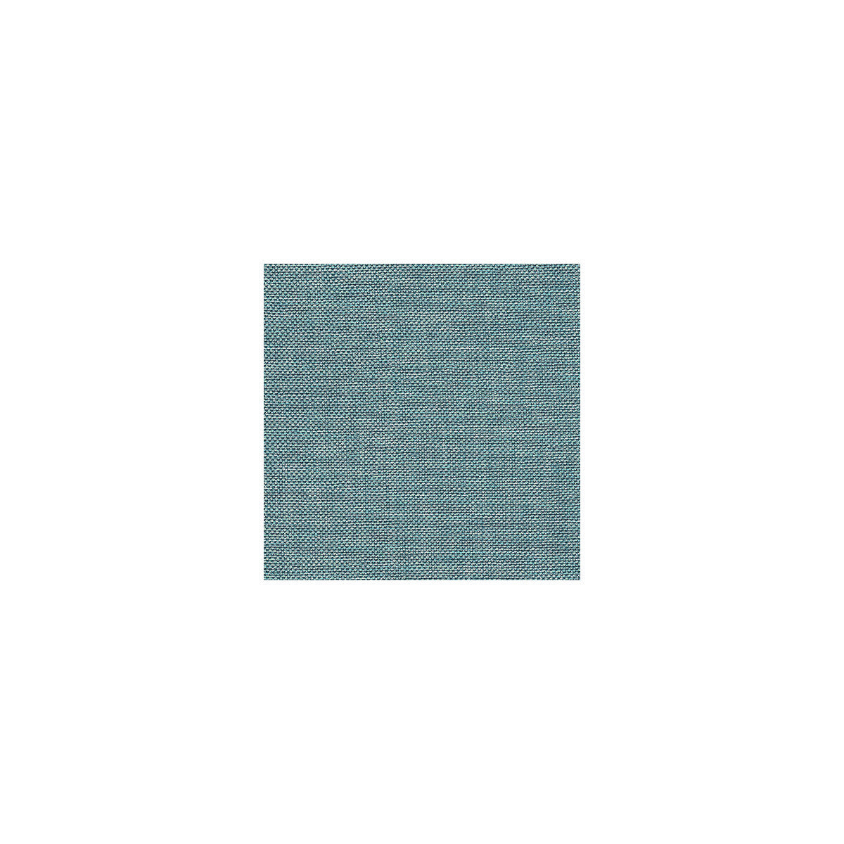 Kravet Basics-30299-5