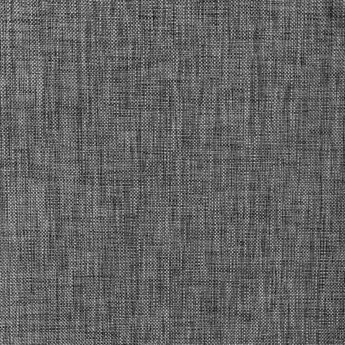 Kravet Basics-30299-811