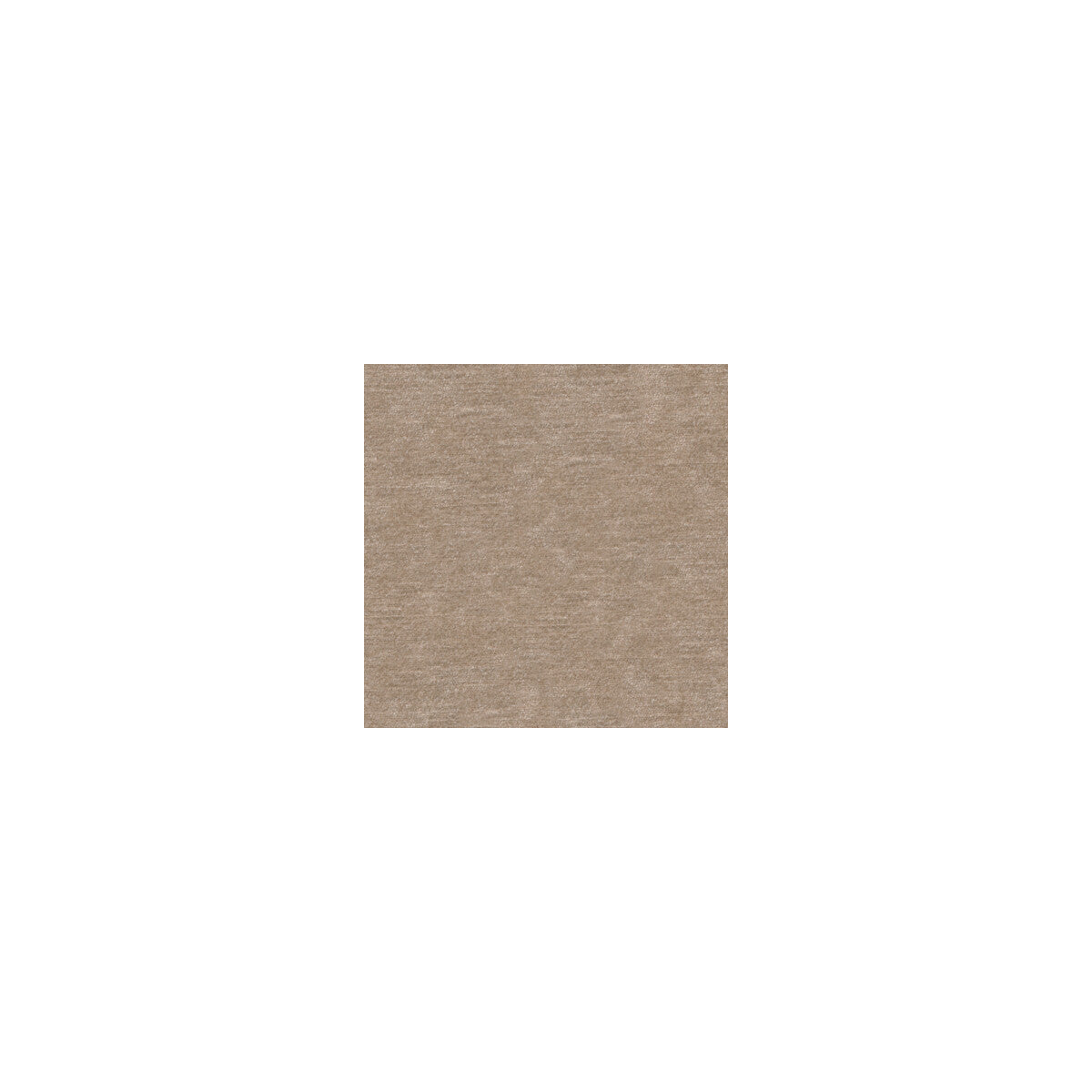 Seta-Sandstone