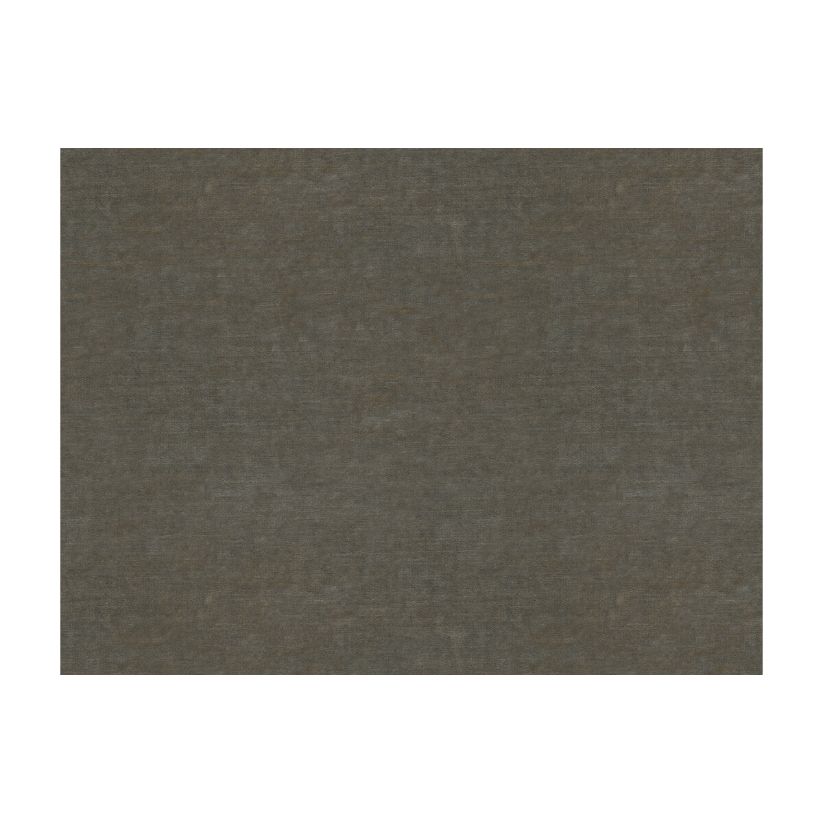 Kravet Couture-30356-11