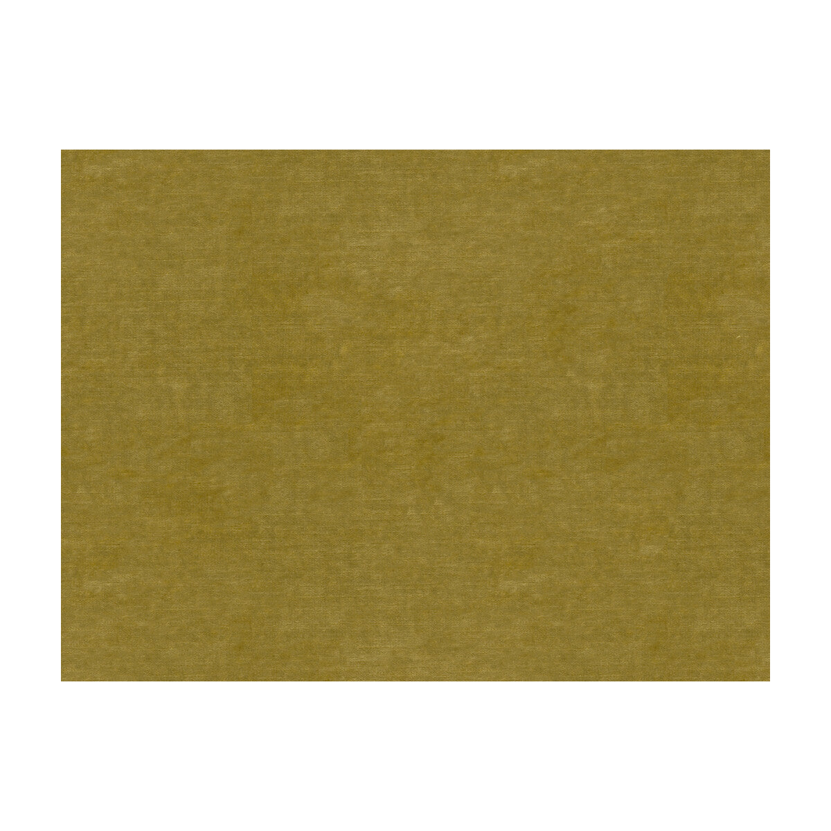 Kravet Couture-30356-130