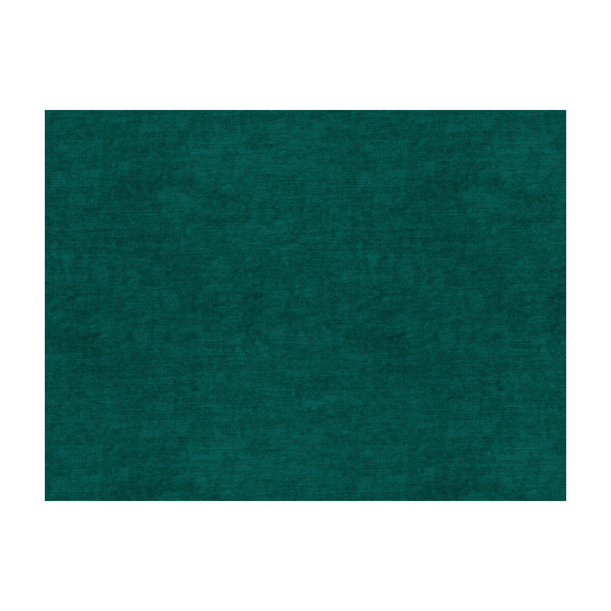 Kravet Couture-30356-13