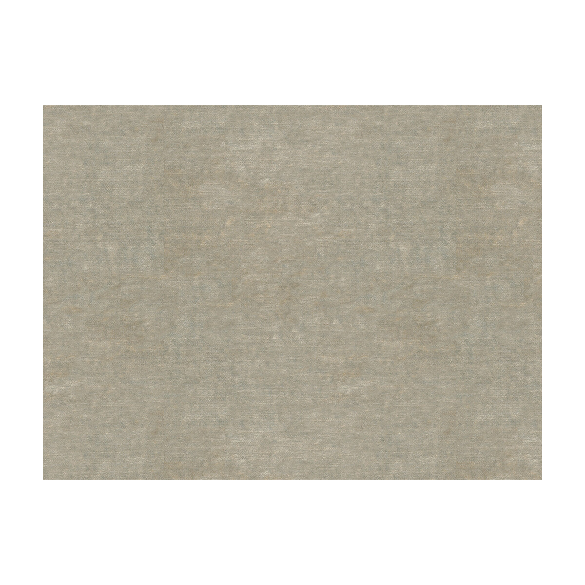Kravet Couture-30356-1616