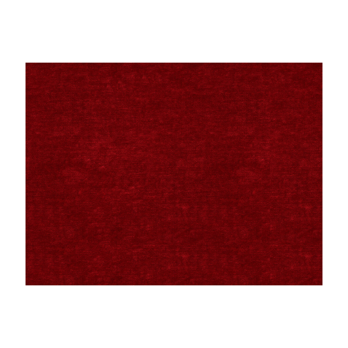 Kravet Couture-30356-19