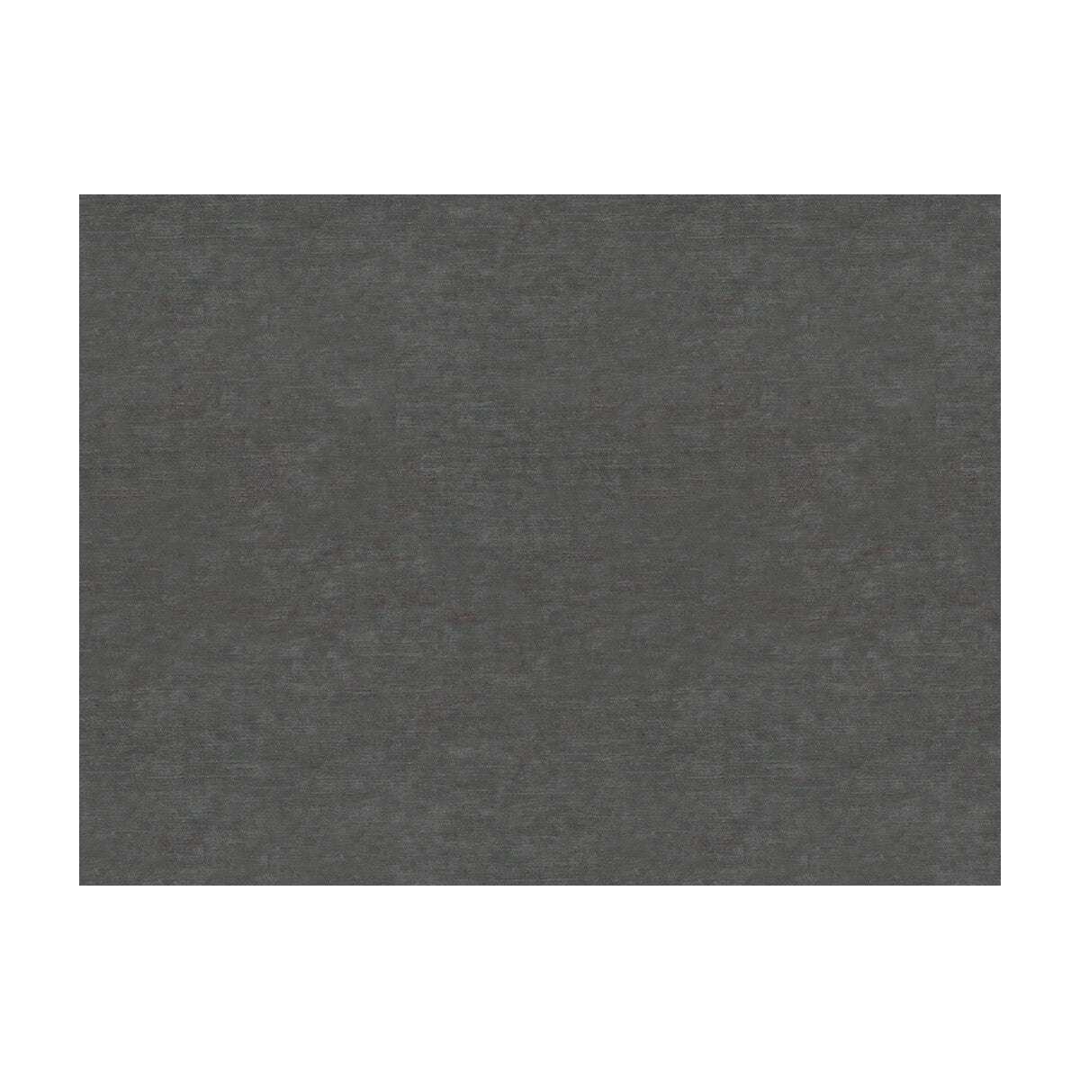 Kravet Couture-30356-21