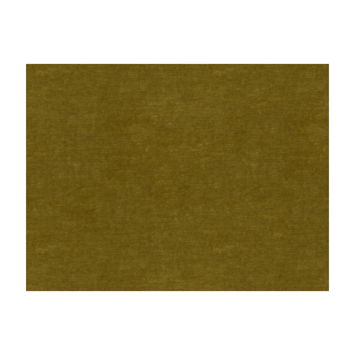 Kravet Couture-30356-303