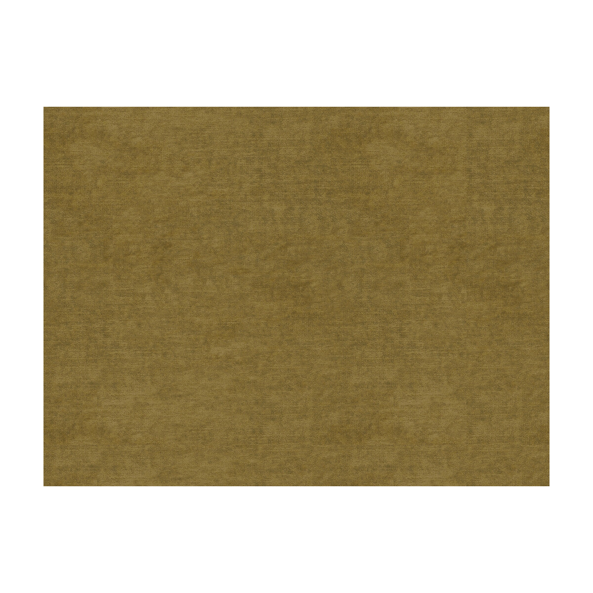 Kravet Couture-30356-30
