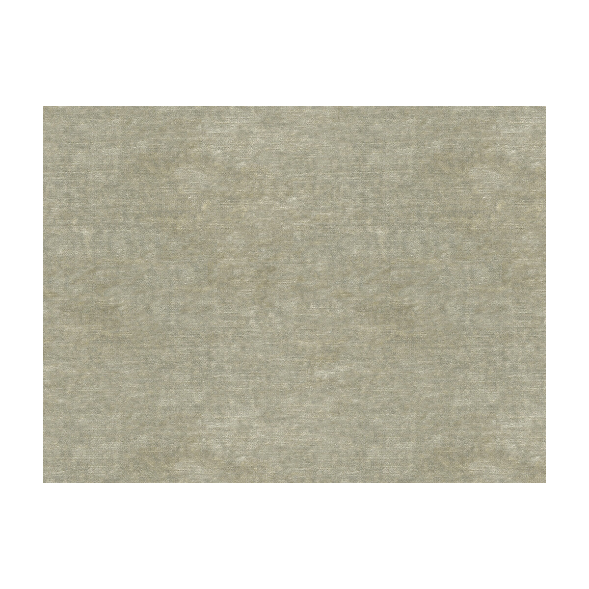 Kravet Couture-30356-311