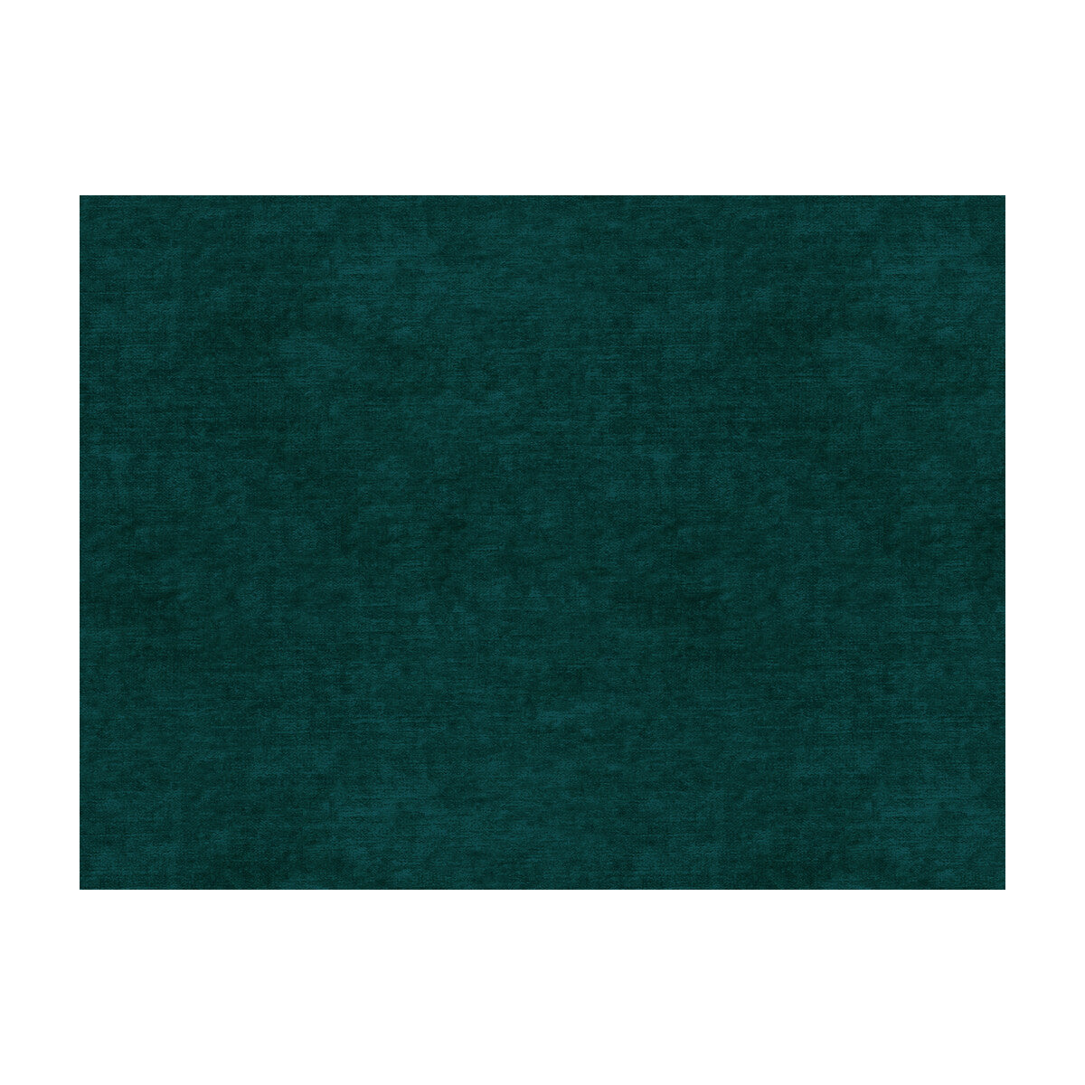 Kravet Couture-30356-35