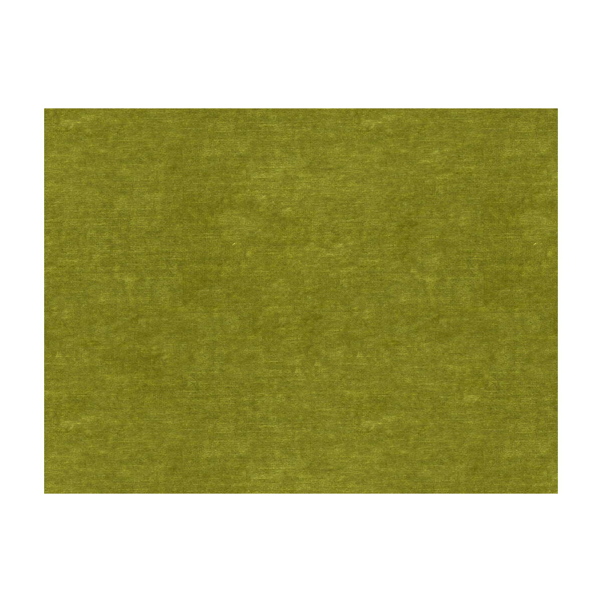 Kravet Couture-30356-3