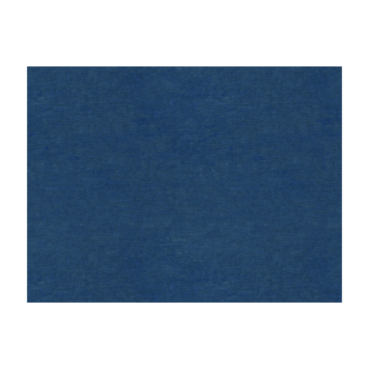 Kravet Couture-30356-5