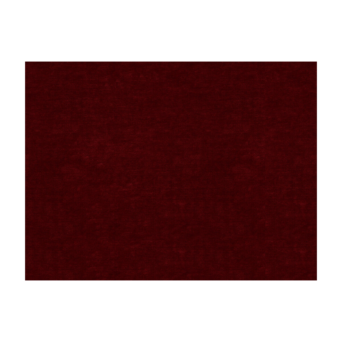Kravet Couture-30356-9