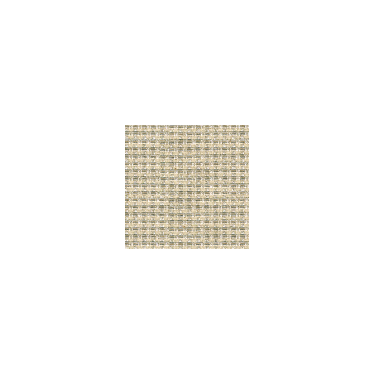 Flicker-Oatmeal