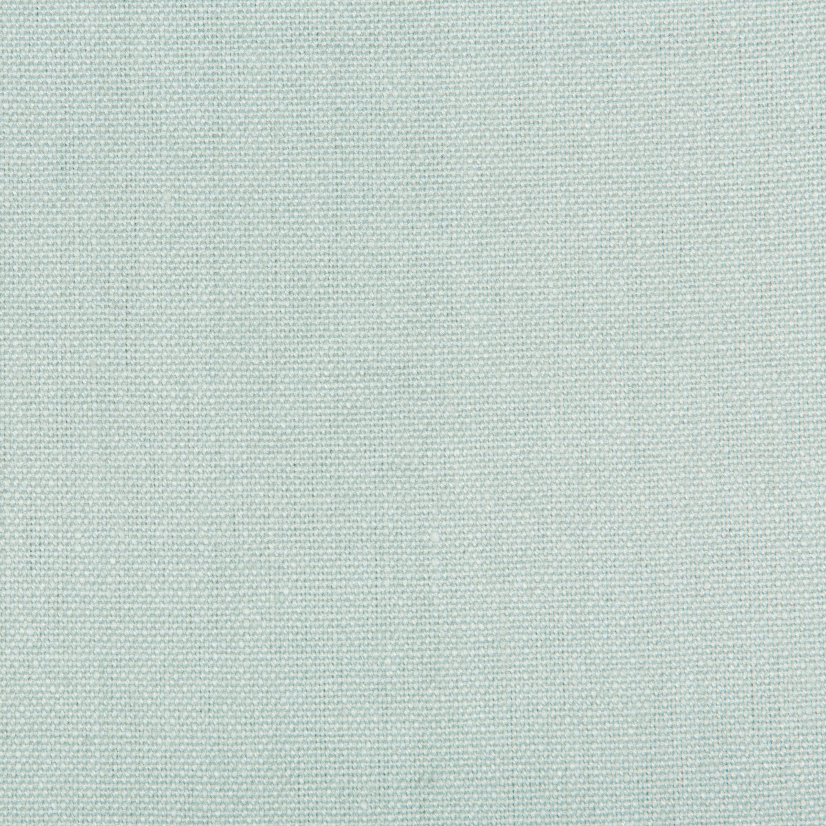 Kravet Basics-30421-1515