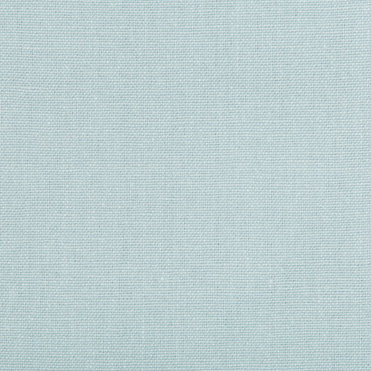 Kravet Basics-30421-15