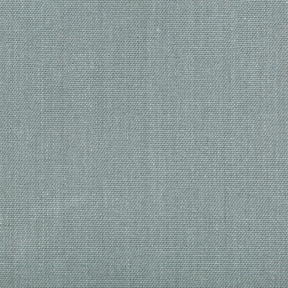 Kravet Basics-30421-511