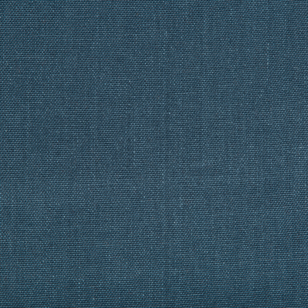 Kravet Basics-30421-55