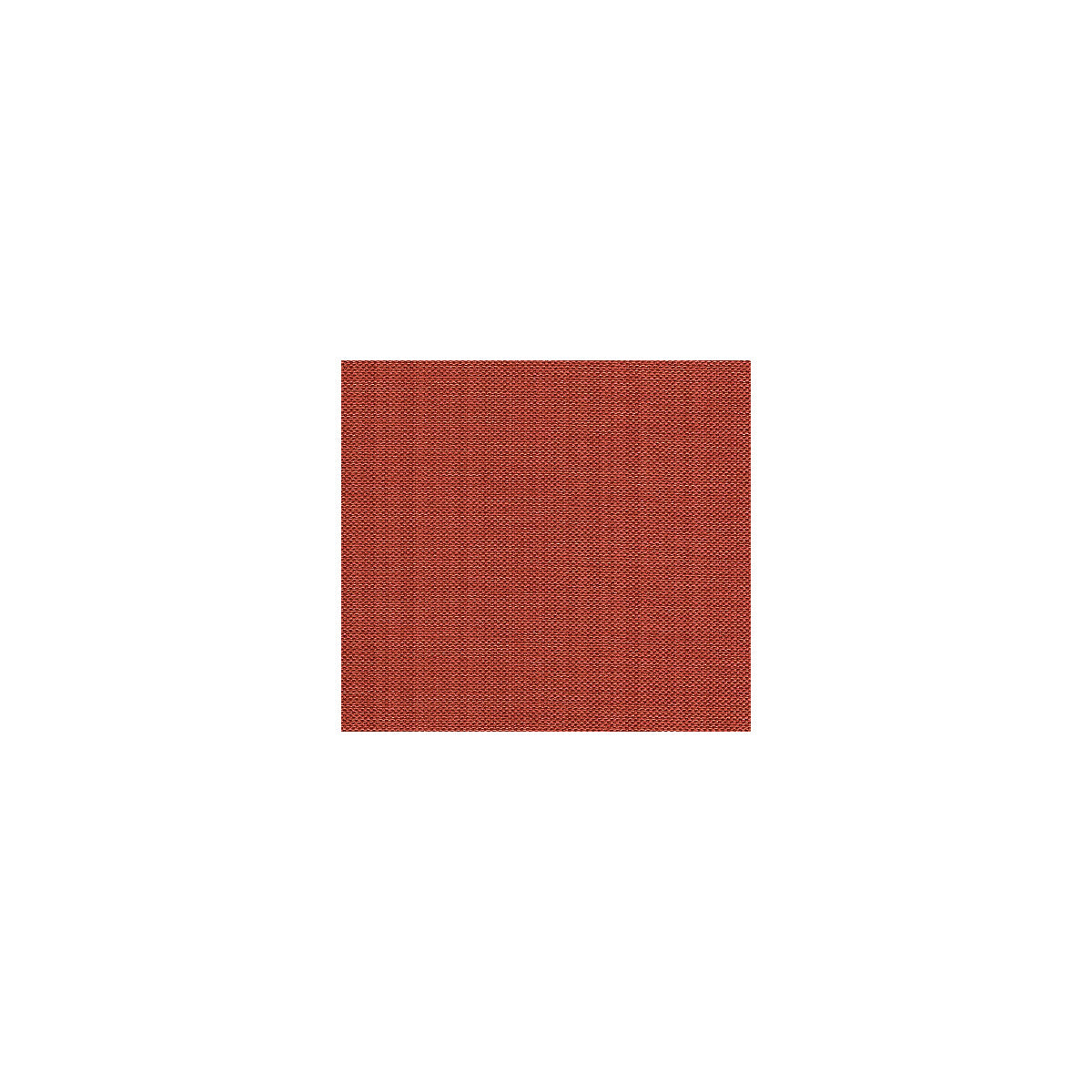 Kravet Basics-30423-12