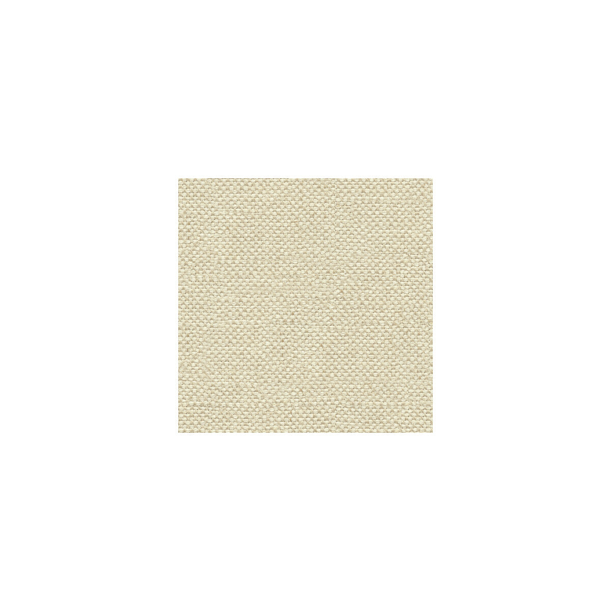 Kravet Basics-30445-1116