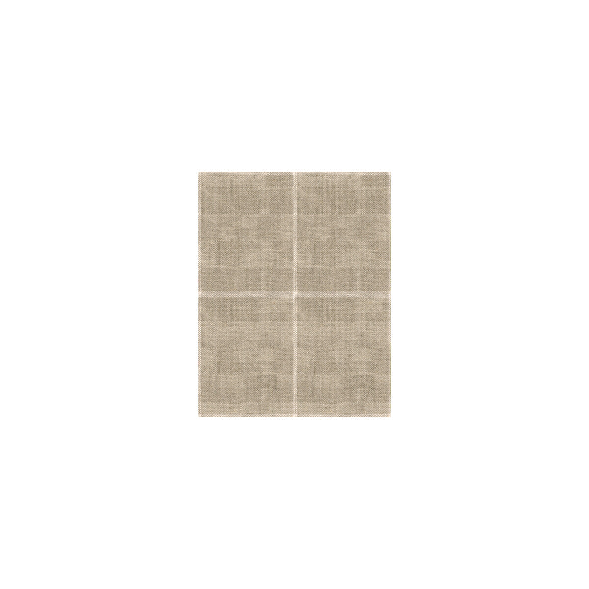 Kravet Design-30514-16