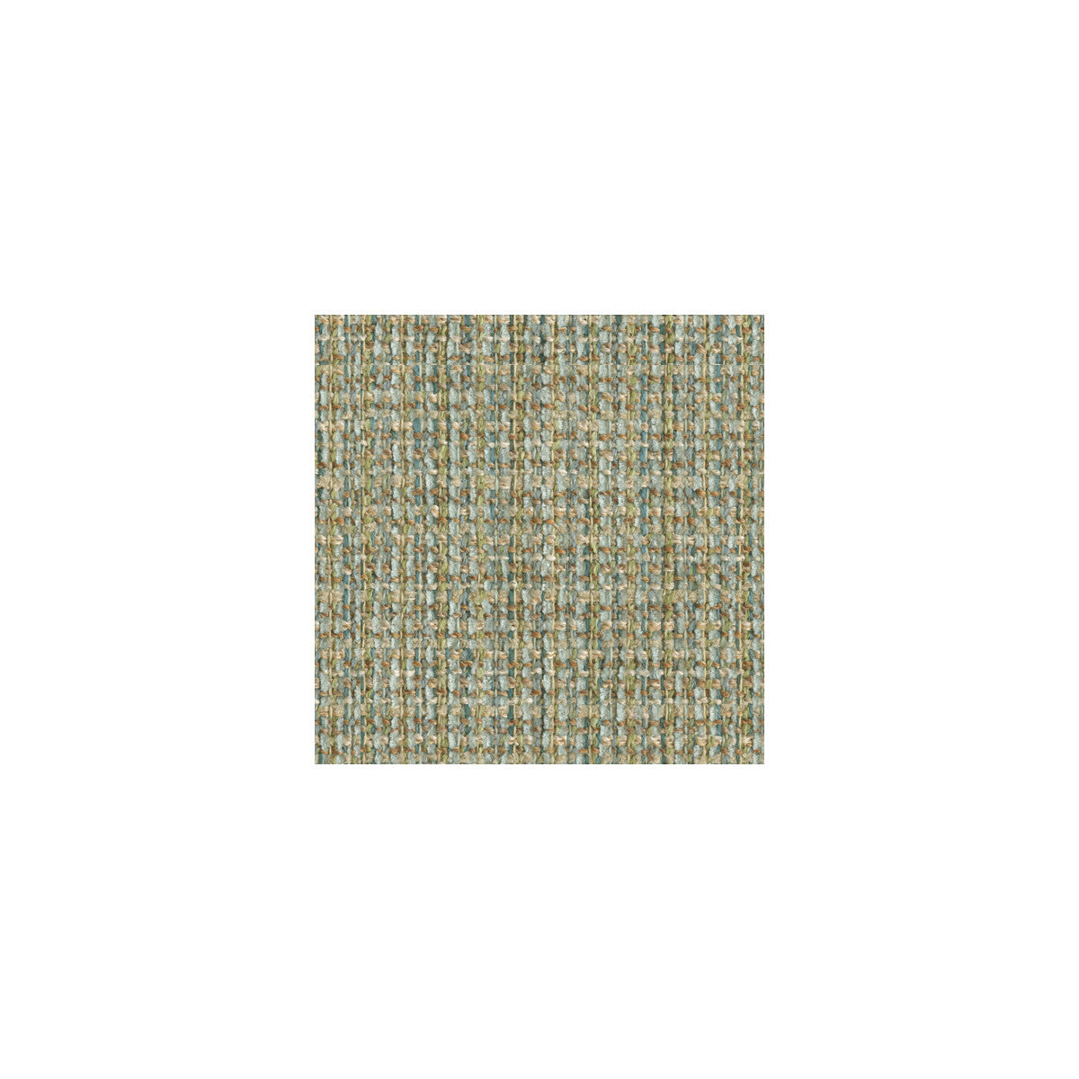 Kravet Smart-30625-1523