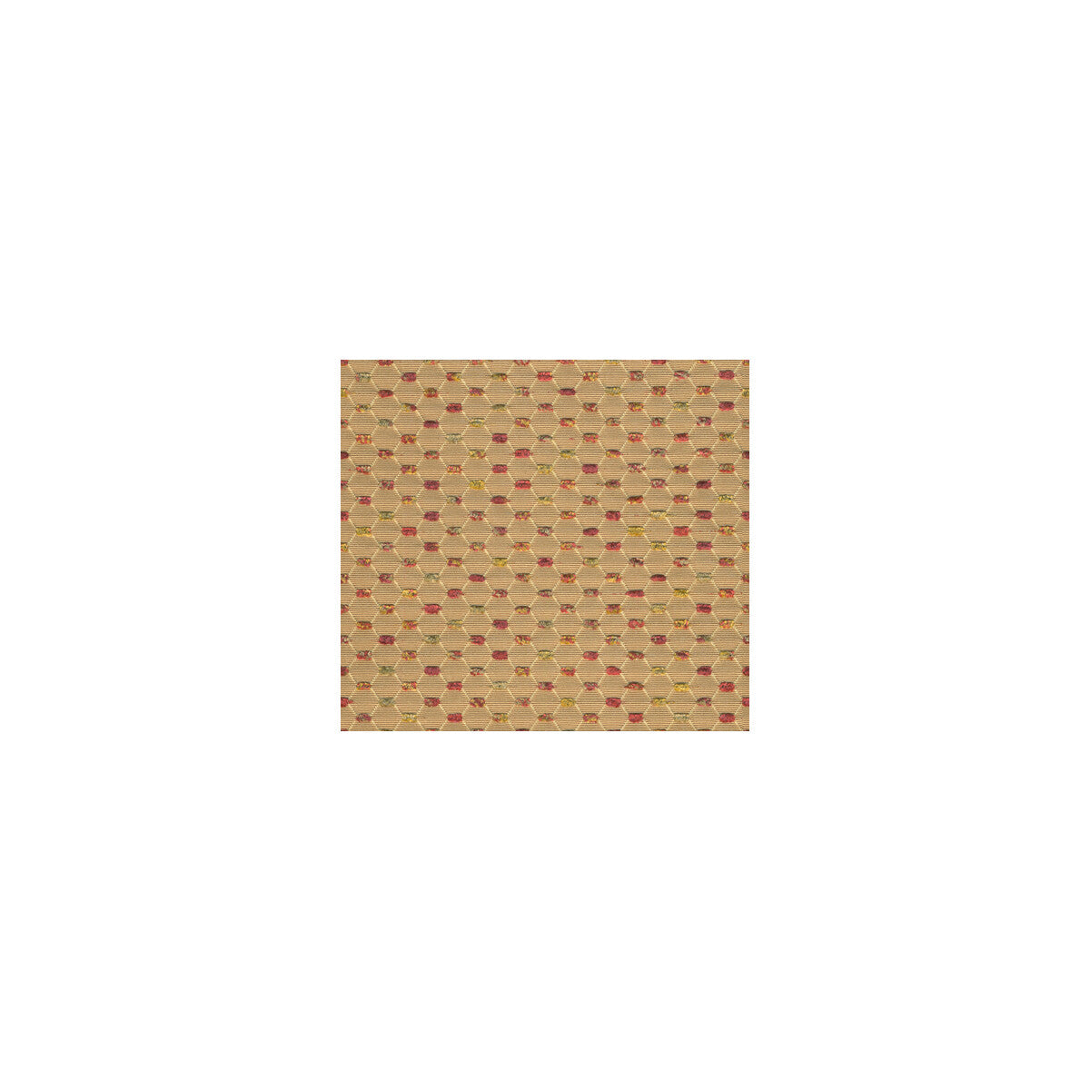 Kravet Smart-30631-419