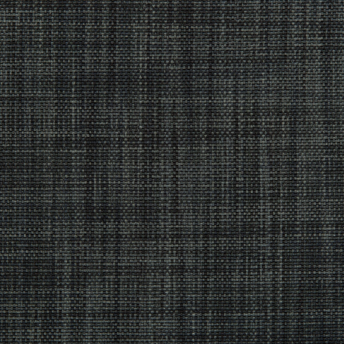 Kravet Smart-30664-5