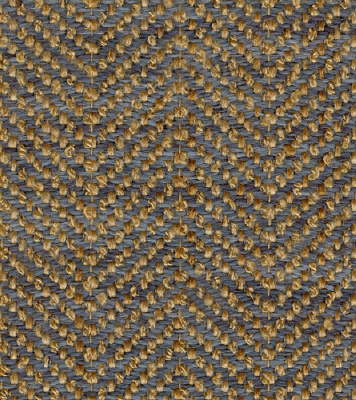 Kravet Smart-30666-516