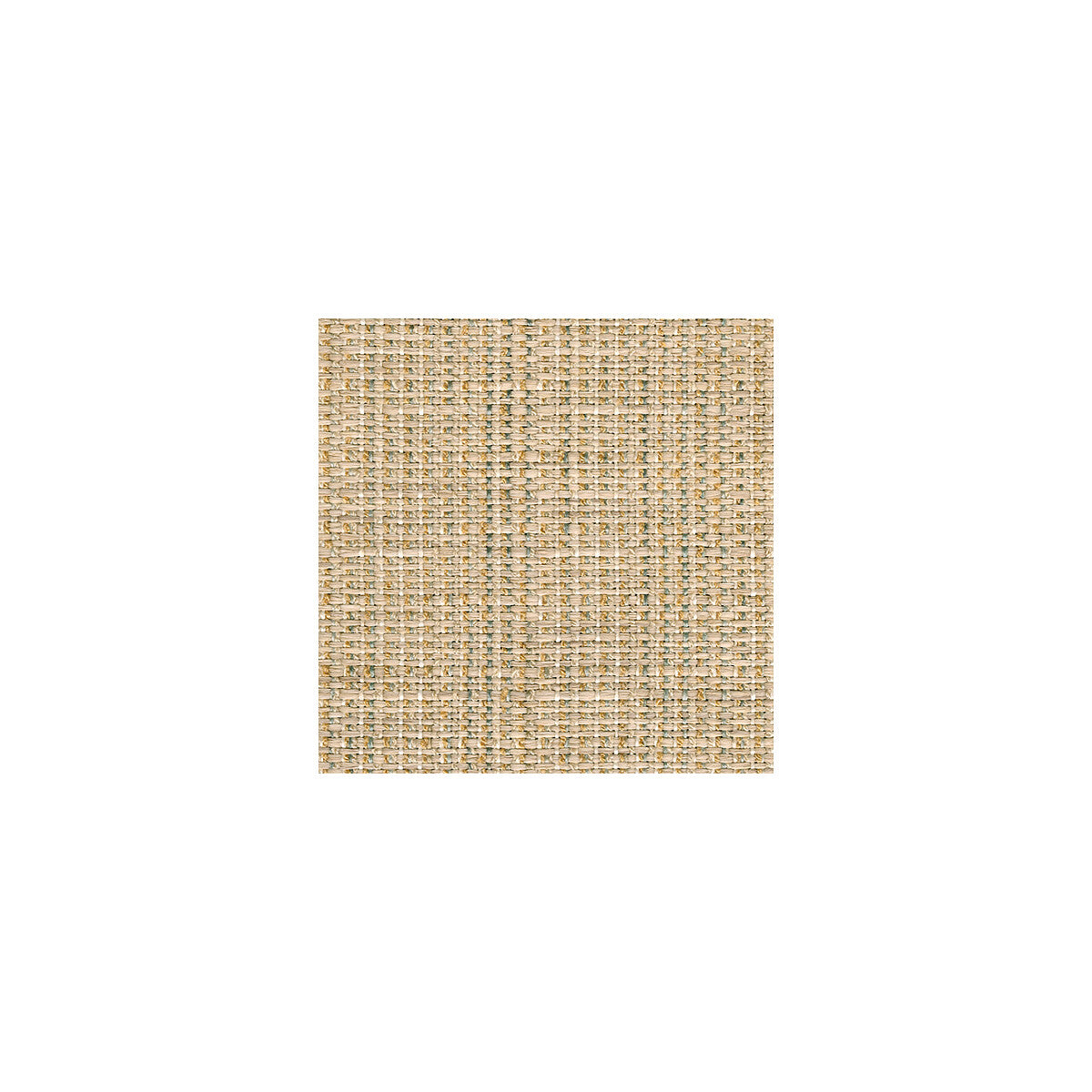 Kravet Smart-30667-1516
