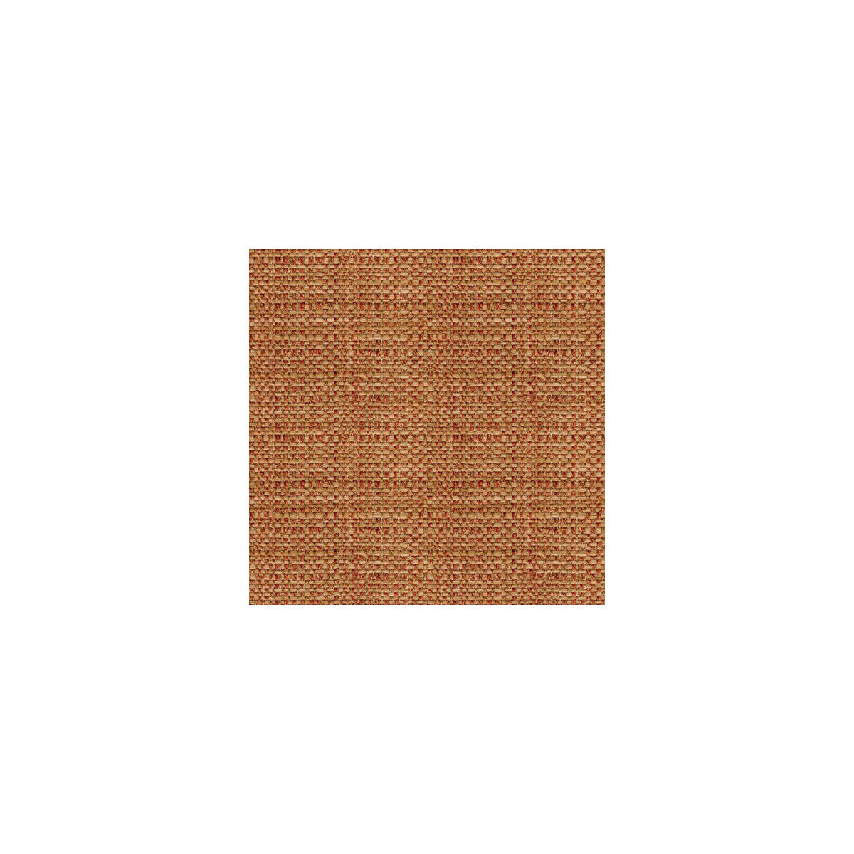 Kravet Smart-30667-412