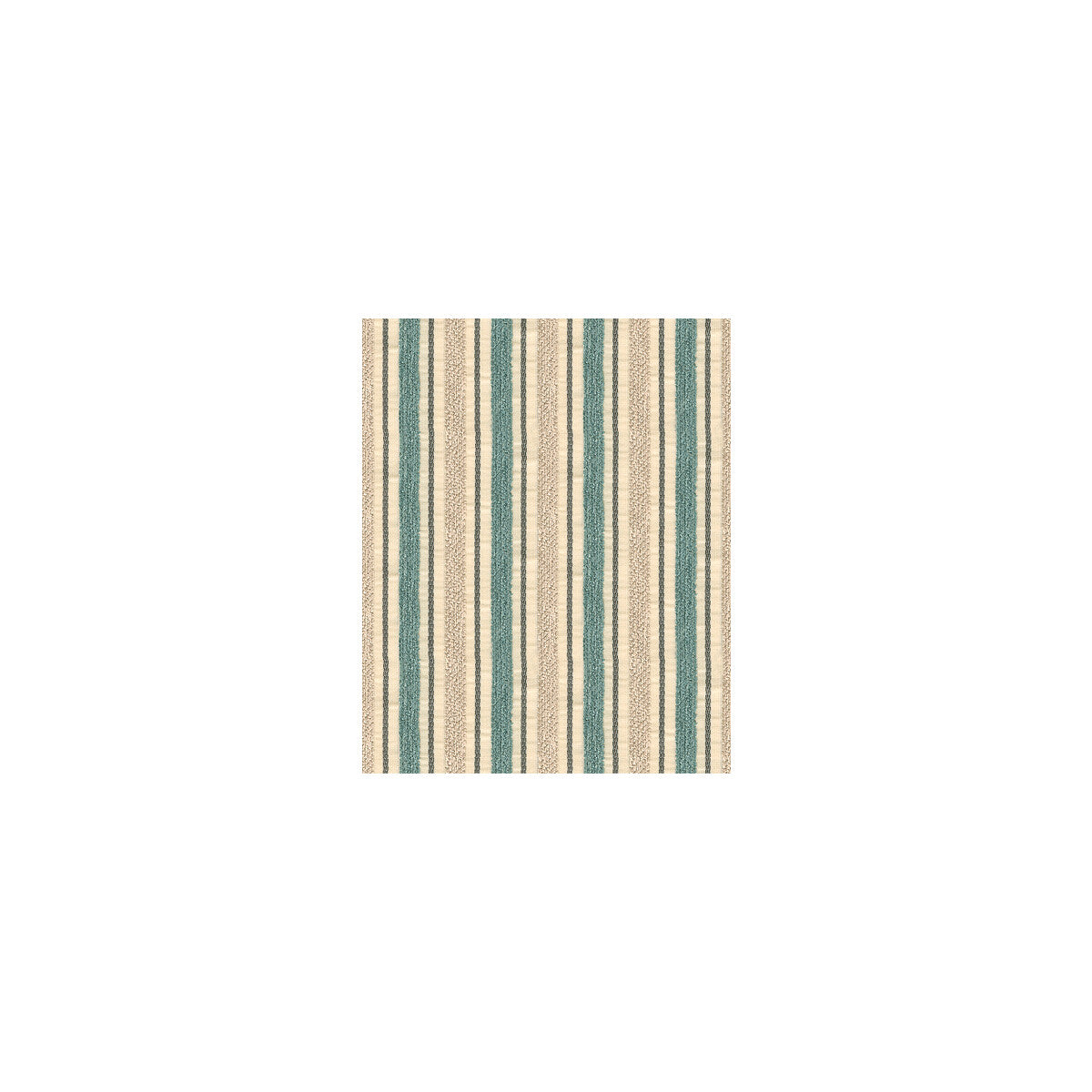 Kravet Smart-30673-1635