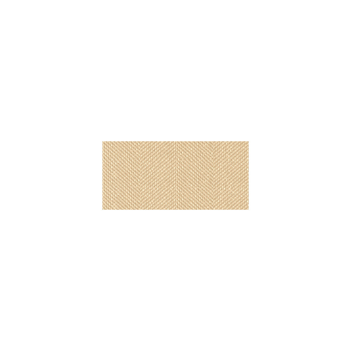 Classic Chevron-Muslin