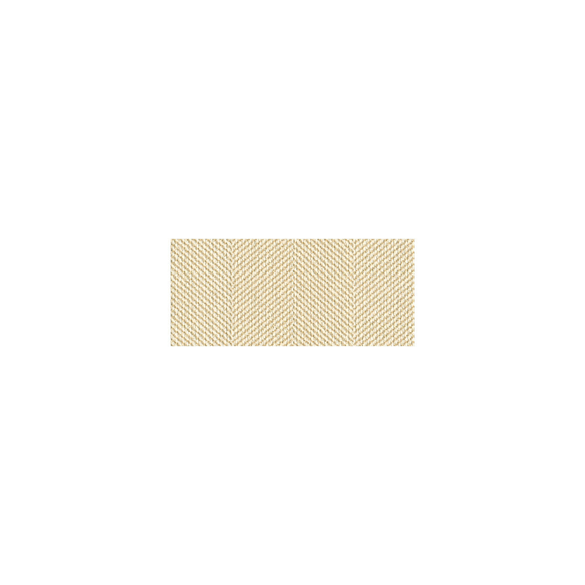 Classic Chevron-Linen