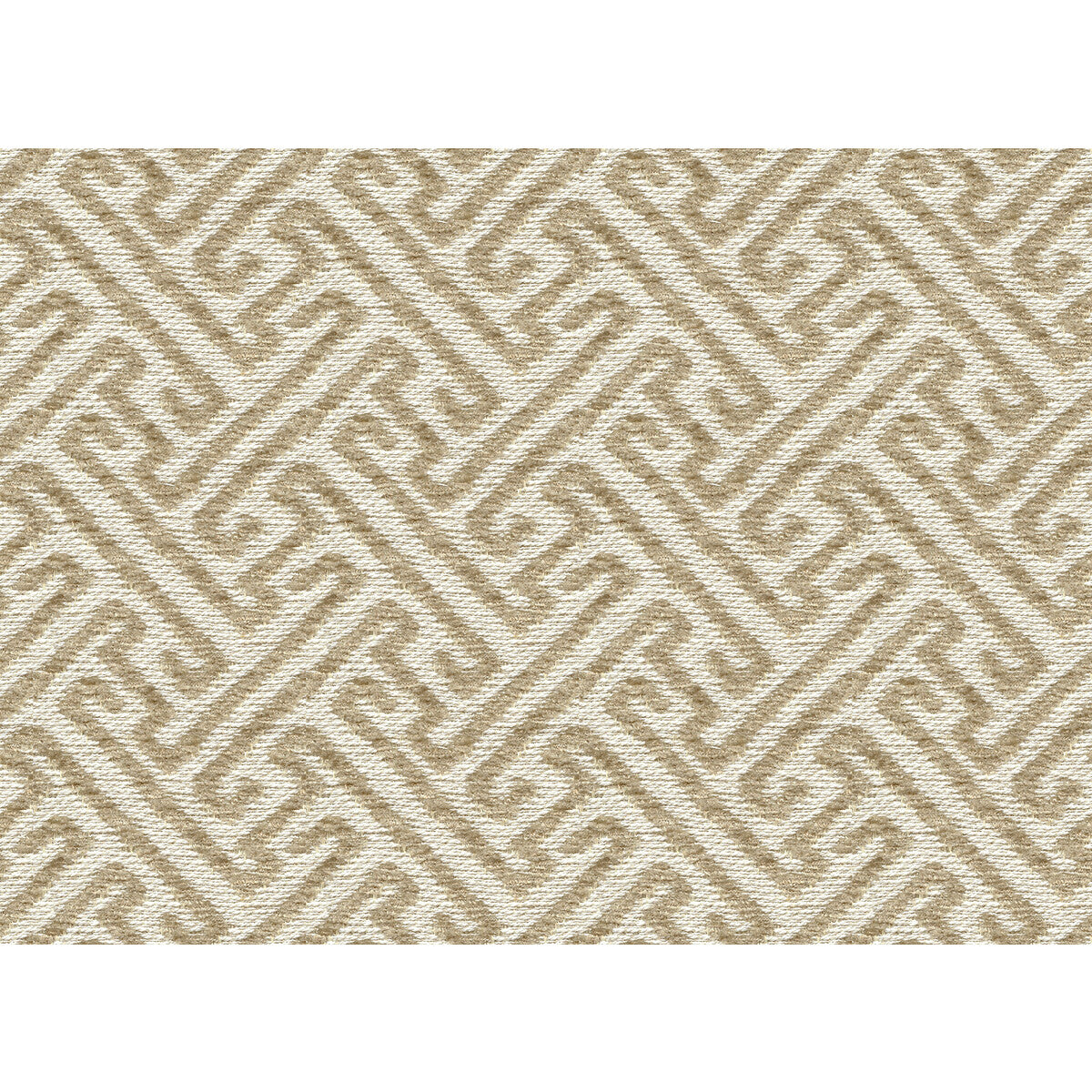 Kravet Smart-30698-116