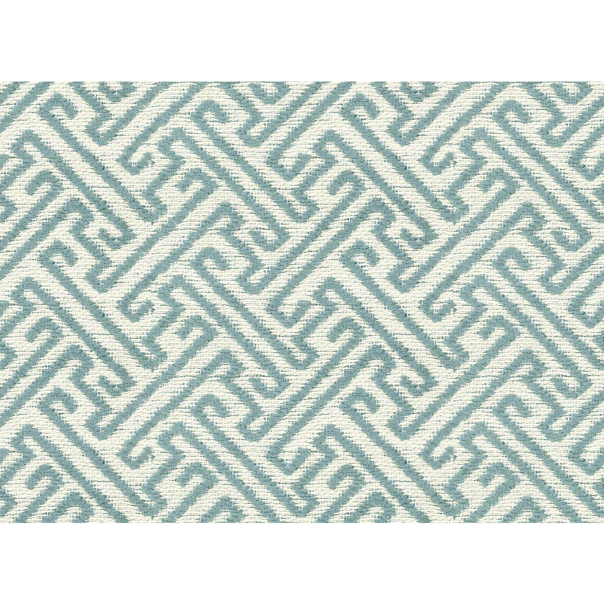 Kravet Smart-30698-1516
