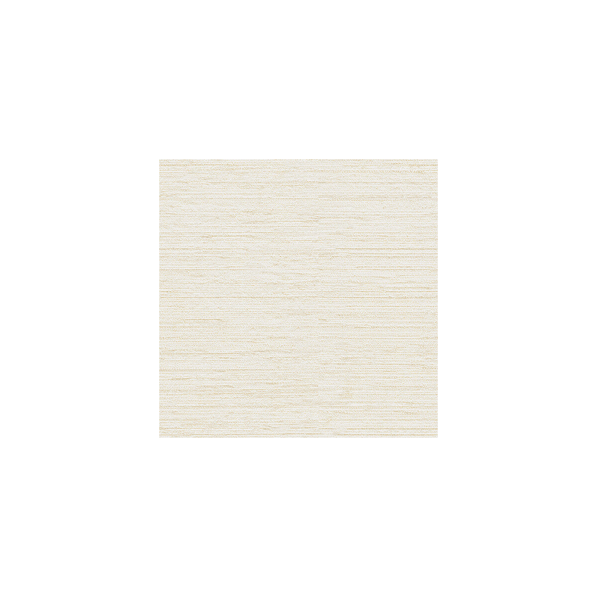 Voila-Blanc
