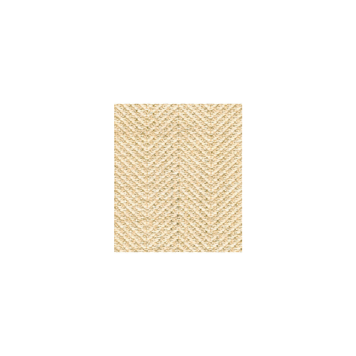Marcellus-Natural
