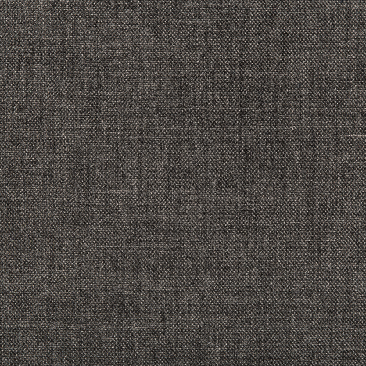 Wall-Metal