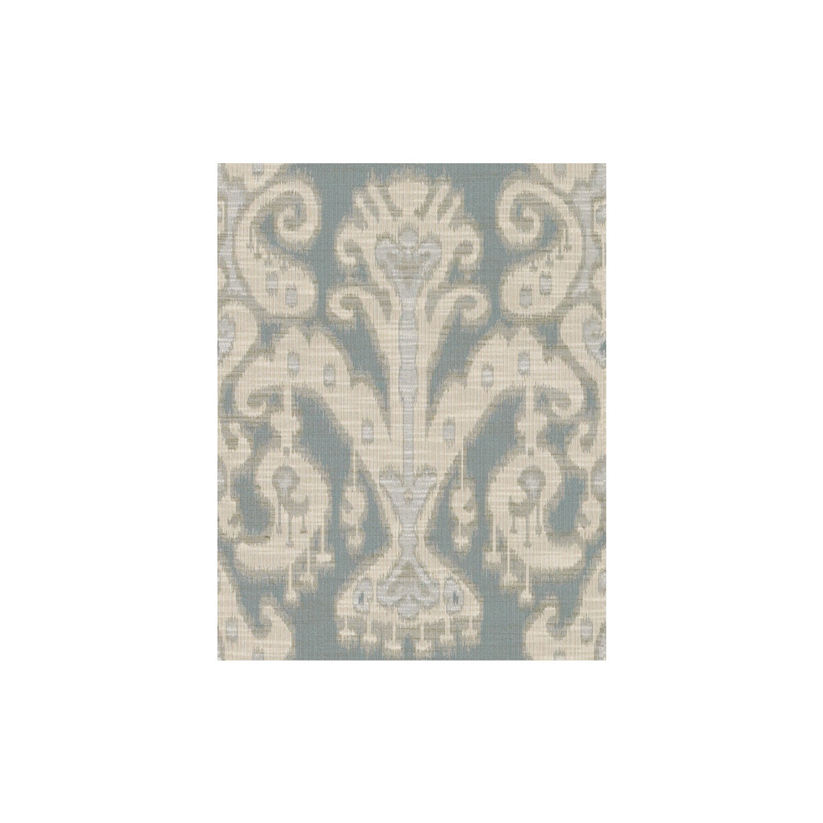 Kravet Design-30780-1516