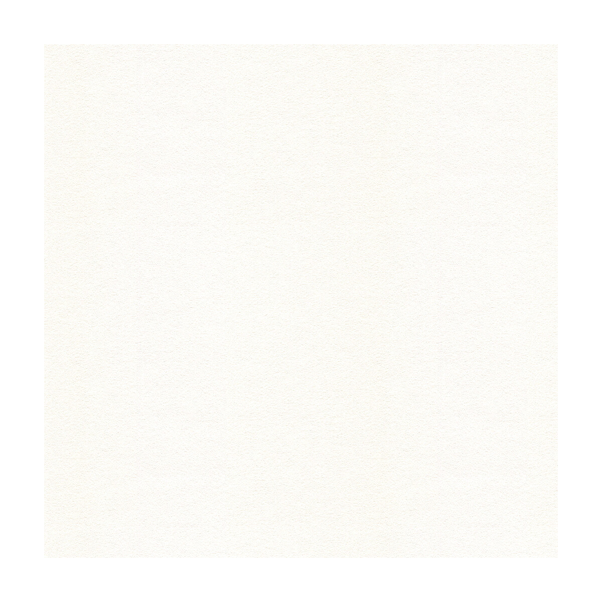 Ultrasuede-Cottonball