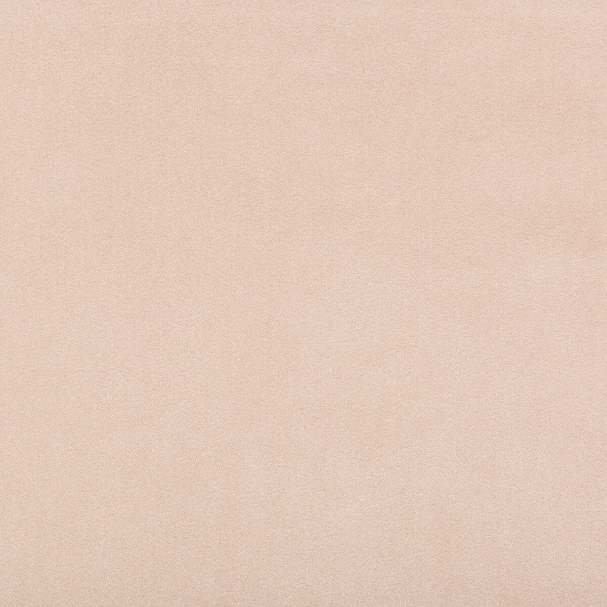 Ultrasuede-Rose