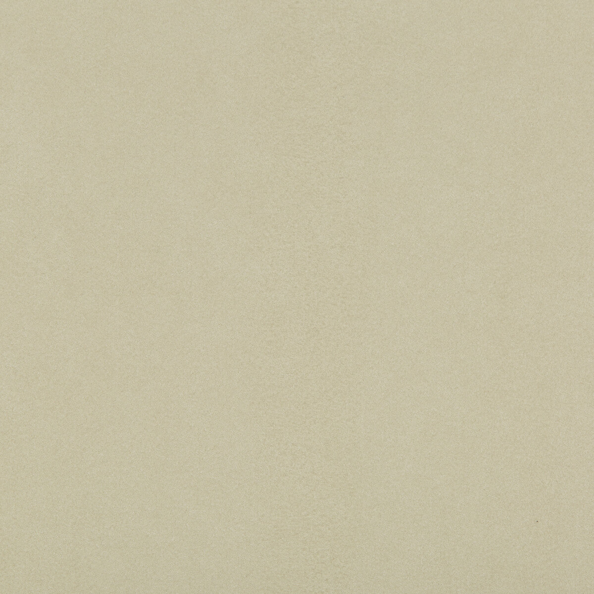 Ultrasuede-Linen