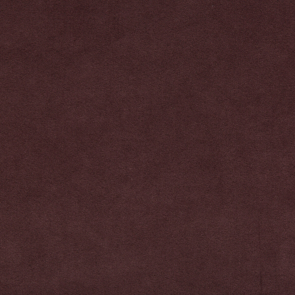 Ultrasuede-Berry