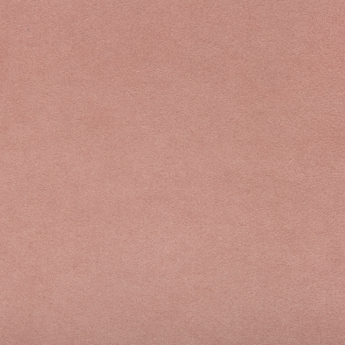 Ultrasuede-Mauve