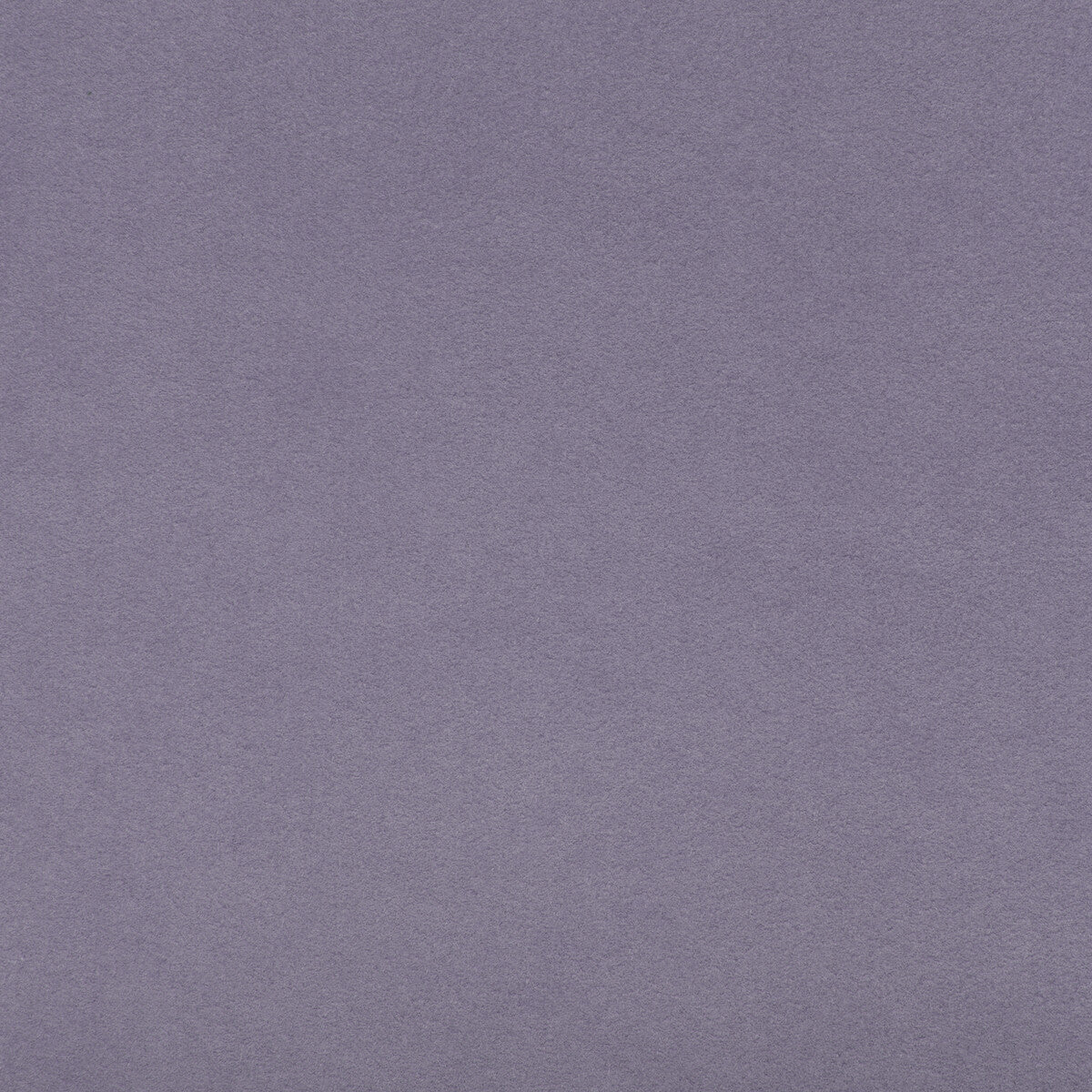 Ultrasuede-Heather
