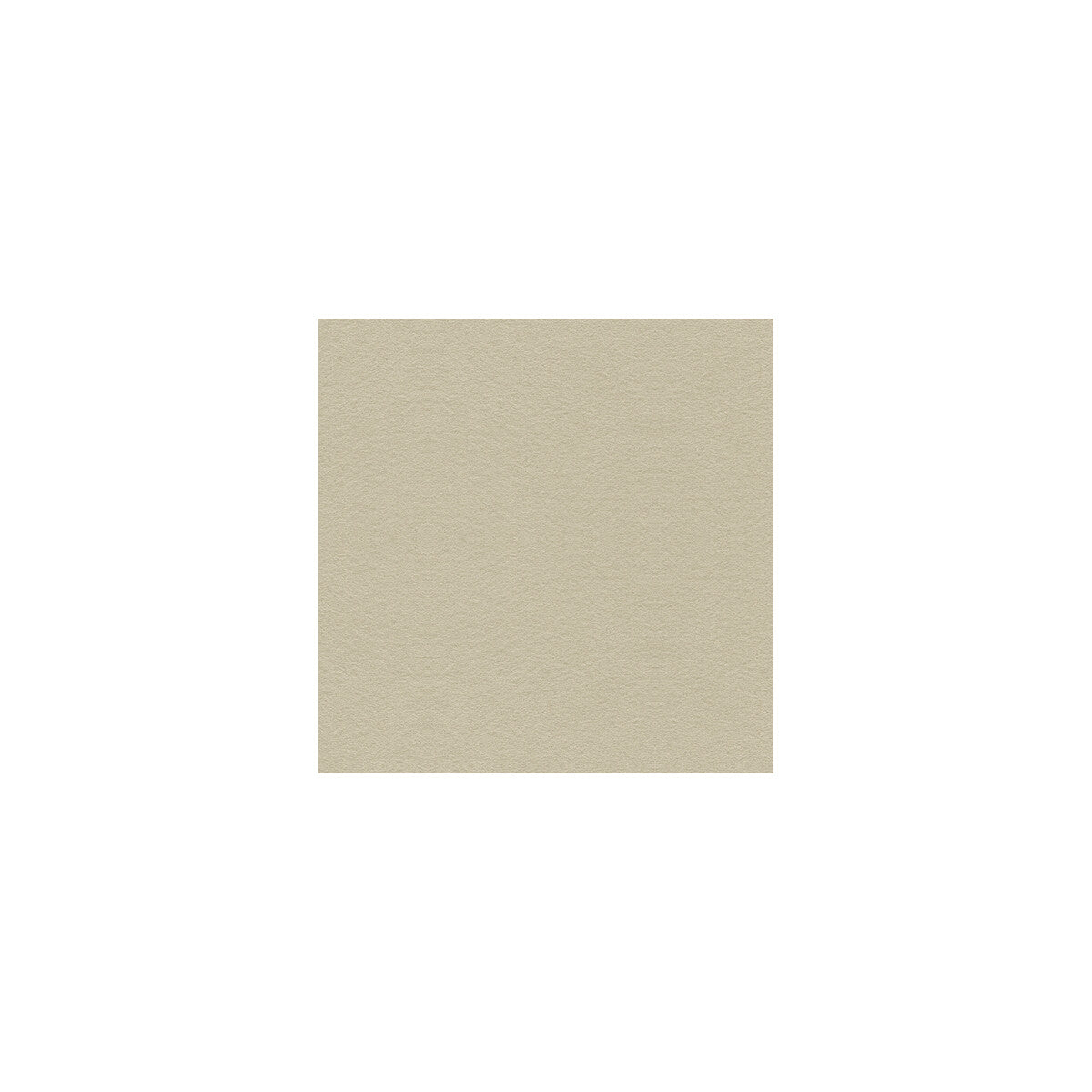 Ultrasuede-Chino