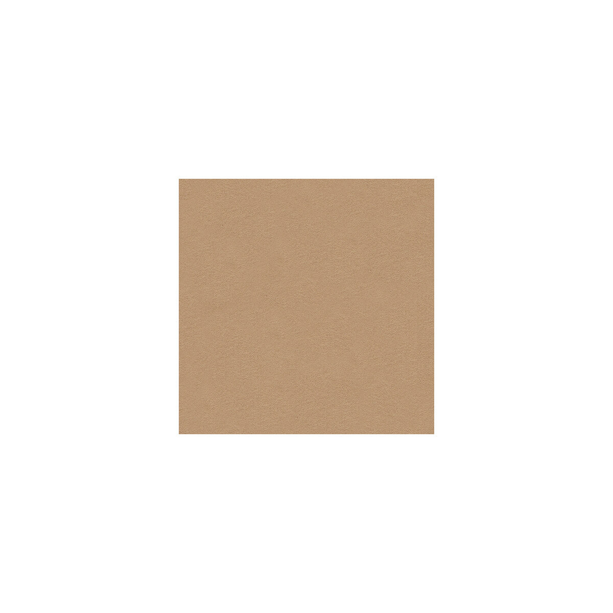 Ultrasuede-Wheat